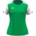 JAKO T-Shirt Dynamic dames - 6170D JAKO Sportkleding