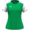 groen-wit-donkergroen