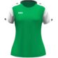 JAKO T-Shirt Dynamic dames - 6170D JAKO Sportkleding