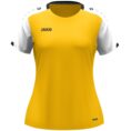 JAKO T-Shirt Dynamic dames - 6170D JAKO Sportkleding