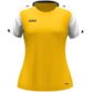 JAKO T-Shirt Dynamic dames - 6170D JAKO Sportkleding