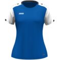 JAKO T-Shirt Dynamic dames - 6170D JAKO Sportkleding