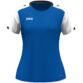 JAKO T-Shirt Dynamic dames - 6170D JAKO Sportkleding