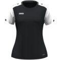 JAKO T-Shirt Dynamic dames - 6170D JAKO Sportkleding