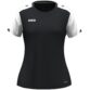 JAKO T-Shirt Dynamic dames - 6170D JAKO Sportkleding