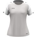 JAKO T-Shirt Dynamic dames - 6170D JAKO Sportkleding