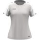 JAKO T-Shirt Dynamic dames - 6170D JAKO Sportkleding