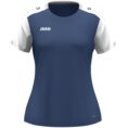 JAKO T-Shirt Dynamic dames - 6170D JAKO Sportkleding