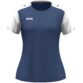JAKO T-Shirt Dynamic dames - 6170D JAKO Sportkleding