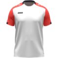 JAKO T-Shirt Dynamic - 6170 JAKO Sportkleding