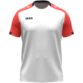JAKO T-Shirt Dynamic - 6170 JAKO Sportkleding