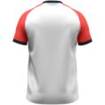JAKO T-Shirt Dynamic - 6170 JAKO Sportkleding