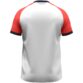JAKO T-Shirt Dynamic - 6170 JAKO Sportkleding