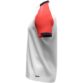 JAKO T-Shirt Dynamic - 6170 JAKO Sportkleding