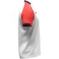 JAKO T-Shirt Dynamic - 6170 JAKO Sportkleding