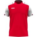 JAKO T-Shirt Dynamic - 6170 JAKO Sportkleding