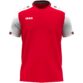 JAKO T-Shirt Dynamic - 6170 JAKO Sportkleding