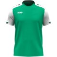JAKO T-Shirt Dynamic - 6170 JAKO Sportkleding