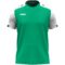 groen-wit-donkergroen