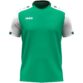 JAKO T-Shirt Dynamic - 6170 JAKO Sportkleding