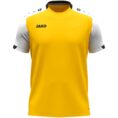 JAKO T-Shirt Dynamic - 6170 JAKO Sportkleding