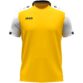 JAKO T-Shirt Dynamic - 6170 JAKO Sportkleding