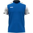 JAKO T-Shirt Dynamic - 6170 JAKO Sportkleding