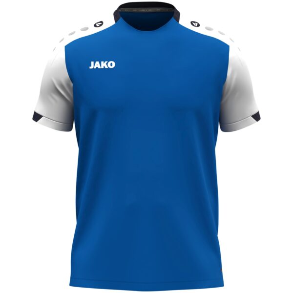 JAKO T-Shirt Dynamic - 6170 JAKO Sportkleding