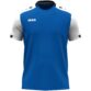 JAKO T-Shirt Dynamic - 6170 JAKO Sportkleding