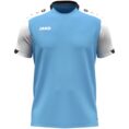 JAKO T-Shirt Dynamic - 6170 JAKO Sportkleding