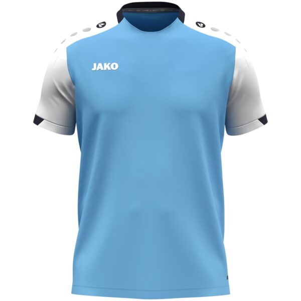 JAKO T-Shirt Dynamic - 6170 JAKO Sportkleding
