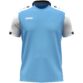 JAKO T-Shirt Dynamic - 6170 JAKO Sportkleding