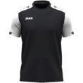 JAKO T-Shirt Dynamic - 6170 JAKO Sportkleding