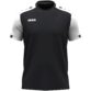 JAKO T-Shirt Dynamic - 6170 JAKO Sportkleding