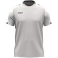 JAKO T-Shirt Dynamic - 6170 JAKO Sportkleding
