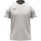 JAKO T-Shirt Dynamic - 6170 JAKO Sportkleding