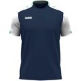 JAKO T-Shirt Dynamic - 6170 JAKO Sportkleding