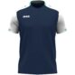 JAKO T-Shirt Dynamic - 6170 JAKO Sportkleding