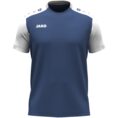 JAKO T-Shirt Dynamic - 6170 JAKO Sportkleding