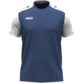 JAKO T-Shirt Dynamic - 6170 JAKO Sportkleding