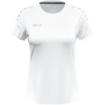 JAKO T-Shirt Light Flow Dames - 6176D JAKO Sportkleding