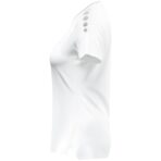 JAKO T-Shirt Light Flow Dames - 6176D JAKO Sportkleding