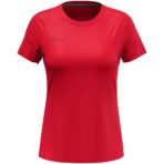 JAKO T-Shirt Light Flow Dames - 6176D JAKO Sportkleding