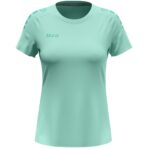 JAKO T-Shirt Light Flow Dames - 6176D JAKO Sportkleding
