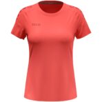 JAKO T-Shirt Light Flow Dames - 6176D JAKO Sportkleding