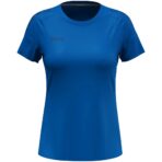JAKO T-Shirt Light Flow Dames - 6176D JAKO Sportkleding