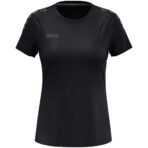 JAKO T-Shirt Light Flow Dames - 6176D JAKO Sportkleding