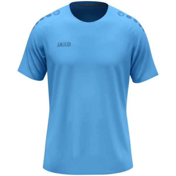 JAKO T-Shirt Light Flow - 6176 JAKO Sportkleding