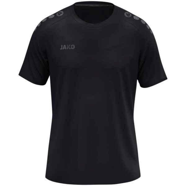 JAKO T-Shirt Light Flow - 6176 JAKO Sportkleding