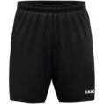 JAKO Geweven short Dynamic - 6270